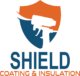shieldcoatinginsulation.com