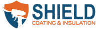 SHIELD Coating and Insulation